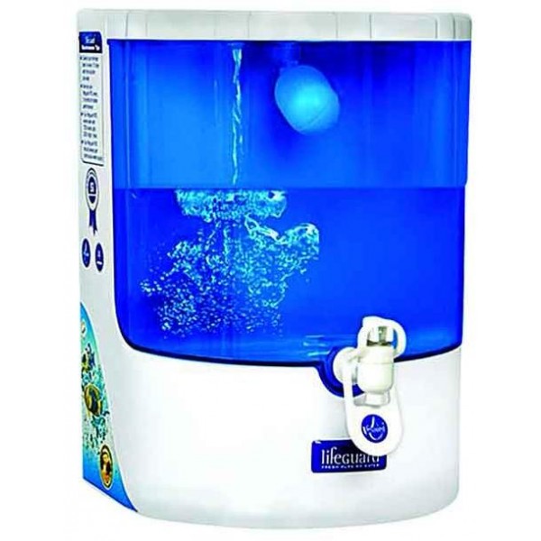 The benefits you can derive from Kent RO water purifier