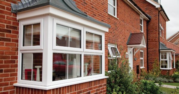 What To Consider When Hiring A Good Double Glazing Company?