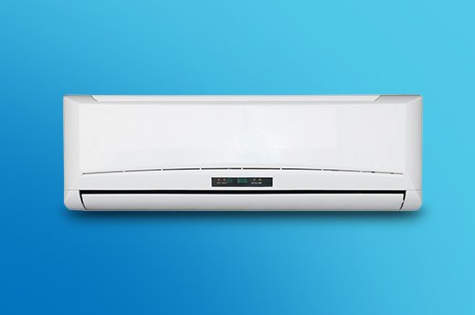 Buying an AC – Star Ratings and Inverter vs Non-Inverter AC
