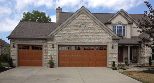 Repair vs. Replacement: Which Option Guarantees Reliable Garage Door Performance?
