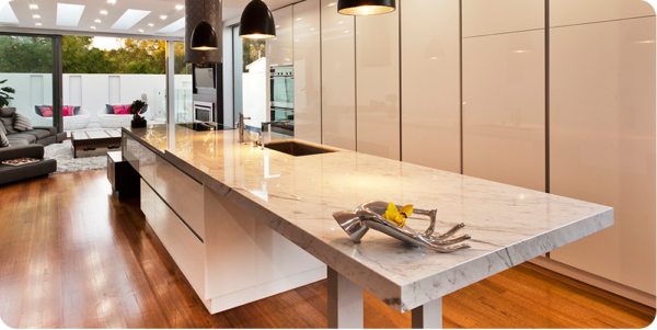 Granite Benchtop Sydney – A Perfect Choice For Your Home