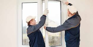 Top Benefits Of Availing the Services Of A Professional Installer