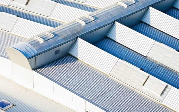 The Best Tips for Finding Quality Commercial Roofing Suppliers Online