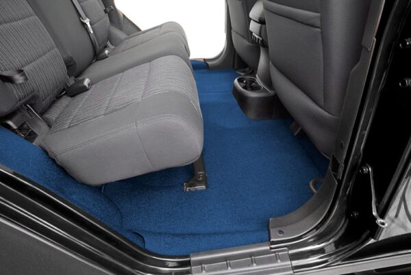 Use Best Car Interior Carpet Cleaner To Give It A Fresh Fragrance