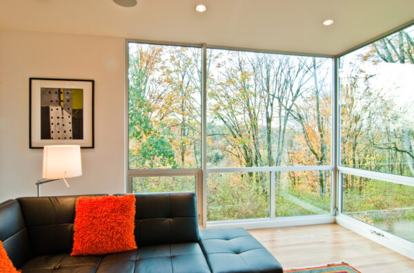 Replacement Windows – Make your Home Energy Efficient