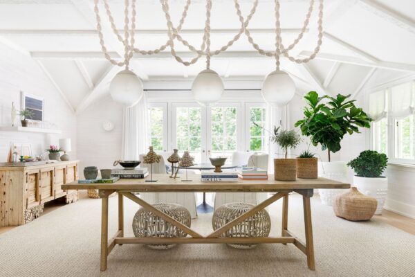 2021 dining room trend – what is expected?
