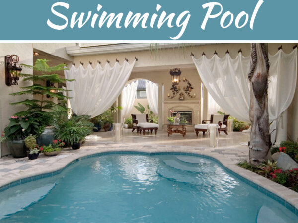 Installing the DIY pool – a disaster in manufacturing?