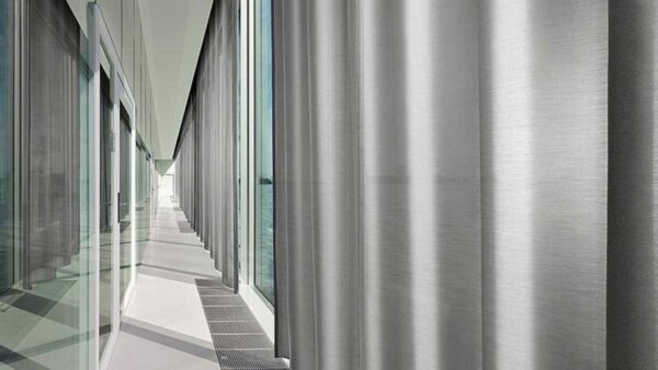 Top 15 best soundproof curtains in 2021