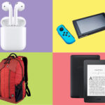 Top 15 cool gadgets for students