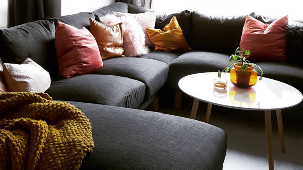 What to search for the best sectional sofas