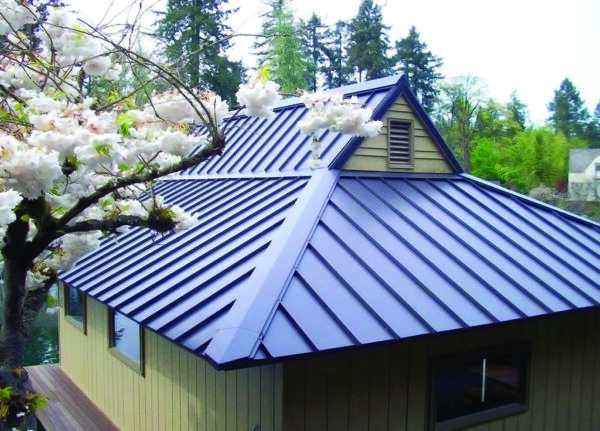 Need to replace a roof? Here are the roofs you should be considering