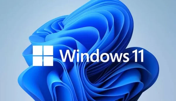 windows-11 rajkotupdates.news: A Comprehensive Guide
