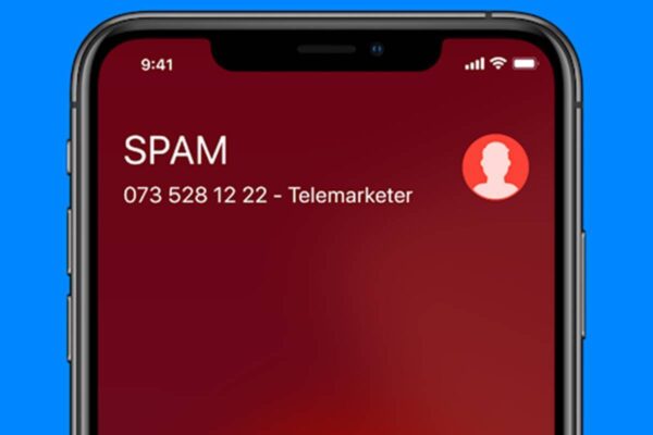 How to Deal with Spam Calls from 18774530539, 1-877-453-0539, 8774530539, 18774530539, 7786121000, 18002401627, 6043421000 in Canada
