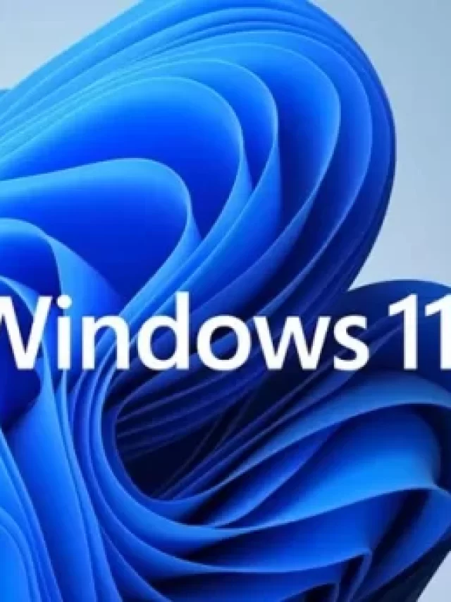 Discover the Exciting Features of Windows 11