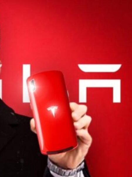 Rajkot Updates: Anticipating the Release Date of the Tesla Phone
