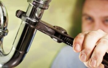 Common Plumbing Issues and How to Prevent Them