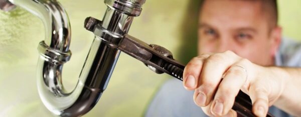 The Top 10 Common Plumbing Issues and How to Prevent Them