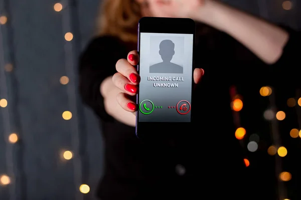 Unmasking the Mystery: Who’s Behind 2033222305 Spam Calls in the UK?