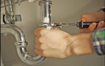 Eco-Friendly Plumbing Solutions for the Modern Home