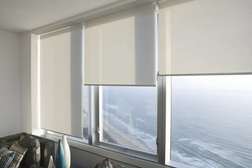 Your Ultimate Guide to Choosing and Buying Roller Window Blinds